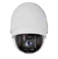 NH820-18X Outdoor IP HD Speed Dome